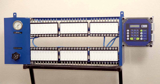 stativ ic